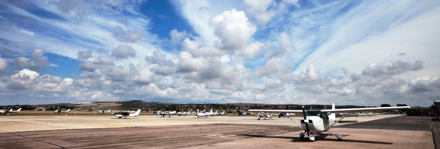 Tax Consequences Of Selling An Aircraft That Has Appreciated Aviation