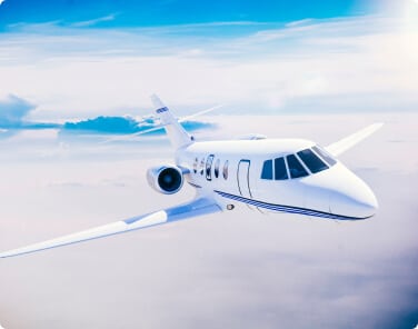 Tax consequences of selling an aircraft that has appreciated
