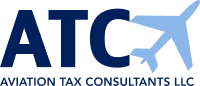 Aviation Tax Consultants