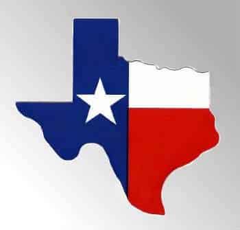 Texas Business Personal Property Tax Filing Deadline